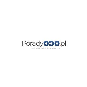 Poradyodo.pl